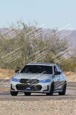 media/Nov-23-2025-Speed Ventures (Sun) [[88f20b6e61]]/5-Purple Group/Session 1 Turn 3/